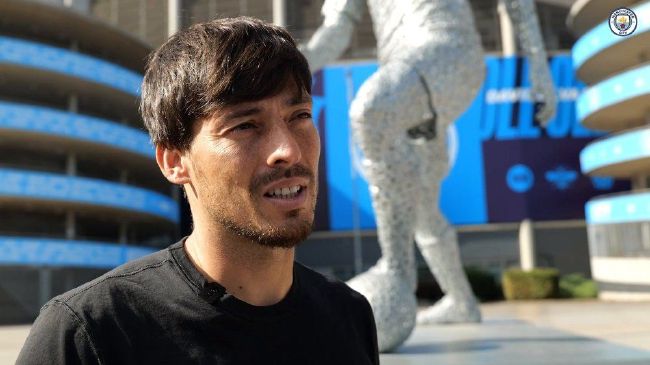 香蕉视频污污